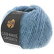 Lana Grossa CASHMERE GARZATO | 16-jeans blauw