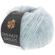 Lana Grossa CASHMERE GARZATO | 17-pastelblauw