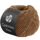 Lana Grossa CASHMERE KISS | 101-kameel