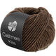 Lana Grossa CASHMERE KISS | 102-grijs bruin