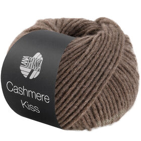 CASHMERE KISS van Lana Grossa