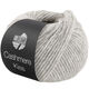 Lana Grossa CASHMERE KISS | 105-licht grijs