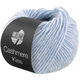 Lana Grossa CASHMERE KISS | 110-licht blauw