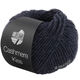 Lana Grossa CASHMERE KISS | 112-nacht blauw