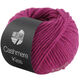 Lana Grossa CASHMERE KISS | 120-foksia