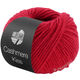 Lana Grossa CASHMERE KISS | 122-kersenrood