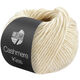 Lana Grossa CASHMERE KISS | 126-schelp
