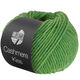 Lana Grossa CASHMERE KISS | 127-meigroen
