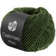 Lana Grossa CASHMERE KISS | 128-mosgroen