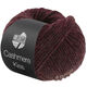 Lana Grossa CASHMERE KISS | 130-braam