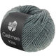 Lana Grossa CASHMERE KISS | 134-grijs blauw