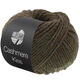 Lana Grossa CASHMERE KISS | 135-groenbruin