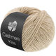 Lana Grossa CASHMERE KISS | 136-licht beige