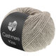 Lana Grossa CASHMERE KISS | 137-grijs beige