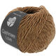 Lana Grossa CASHMERE LOVE | 01-noga