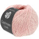 Lana Grossa CASHMERE LOVE | 03-rose