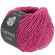 Lana Grossa CASHMERE LOVE | 06-foksia
