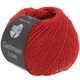 Lana Grossa CASHMERE LOVE | 07-rood
