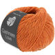Lana Grossa CASHMERE LOVE | 08-oranje