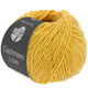 Lana Grossa CASHMERE LOVE | 09-geel