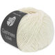 Lana Grossa CASHMERE LOVE | 10-ruwe witte