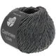Lana Grossa CASHMERE LOVE | 12-donker grijs