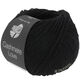Lana Grossa CASHMERE LOVE | 13-zwart