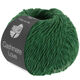 Lana Grossa CASHMERE LOVE | 14-donker groen