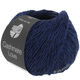 Lana Grossa CASHMERE LOVE | 15-nacht blauw