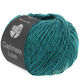 Lana Grossa CASHMERE LOVE | 16-donker petrol