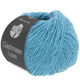 Lana Grossa CASHMERE LOVE | 17-turkoois