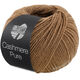 Lana Grossa CASHMERE PURE | 01-kameel