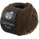 Lana Grossa CASHMERE PURE | 02-grijs bruin