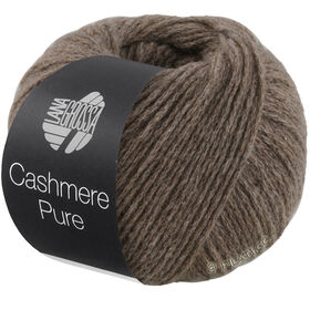 CASHMERE PURE van Lana Grossa