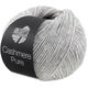 Lana Grossa CASHMERE PURE | 05-licht grijs