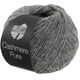 Lana Grossa CASHMERE PURE | 06-grijs gemêleerd