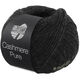 Lana Grossa CASHMERE PURE | 07-antraciet