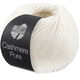 Lana Grossa CASHMERE PURE | 09-wit