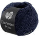Lana Grossa CASHMERE PURE | 12-nacht blauw