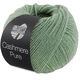 Lana Grossa CASHMERE PURE | 14-resedagroen