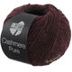 Lana Grossa CASHMERE PURE | 21-bourgondisch