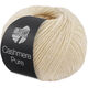 Lana Grossa CASHMERE PURE | 26-schelp