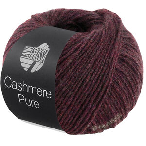 Lana Grossa CASHMERE PURE | 29-braam