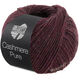 Lana Grossa CASHMERE PURE | 29-braam