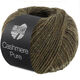 Lana Grossa CASHMERE PURE | 32-donker olijf
