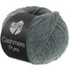Lana Grossa CASHMERE PURE | 34-grijs blauw
