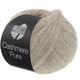 Lana Grossa CASHMERE PURE | 35-grijs beige