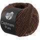 Lana Grossa CASHMERE PURE | 37-donker bruin