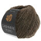 Lana Grossa CASHMERE PURO | 05-grijs bruin