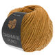 Lana Grossa CASHMERE PURO | 06-kameel
